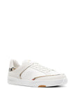 3059561 - Burberry | ERALDO