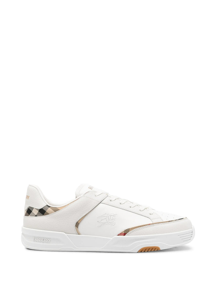 3059560 - Burberry | ERALDO