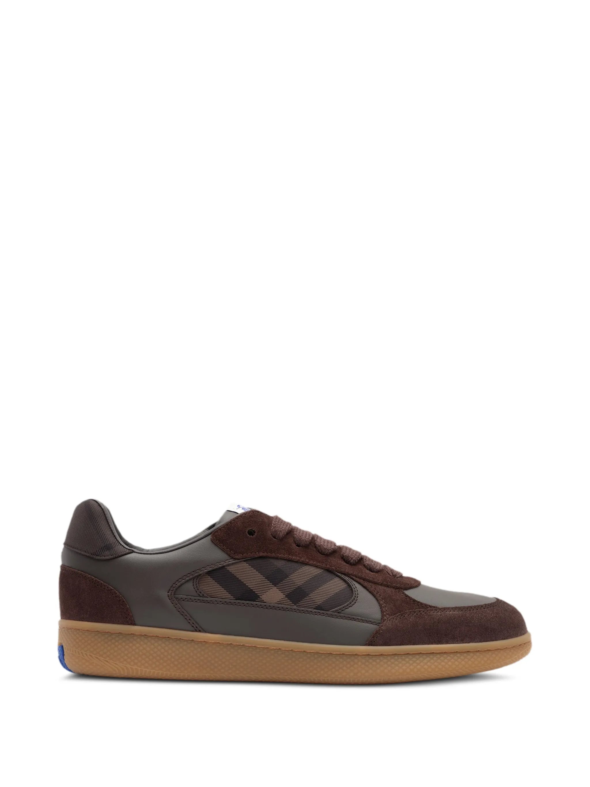 3050032