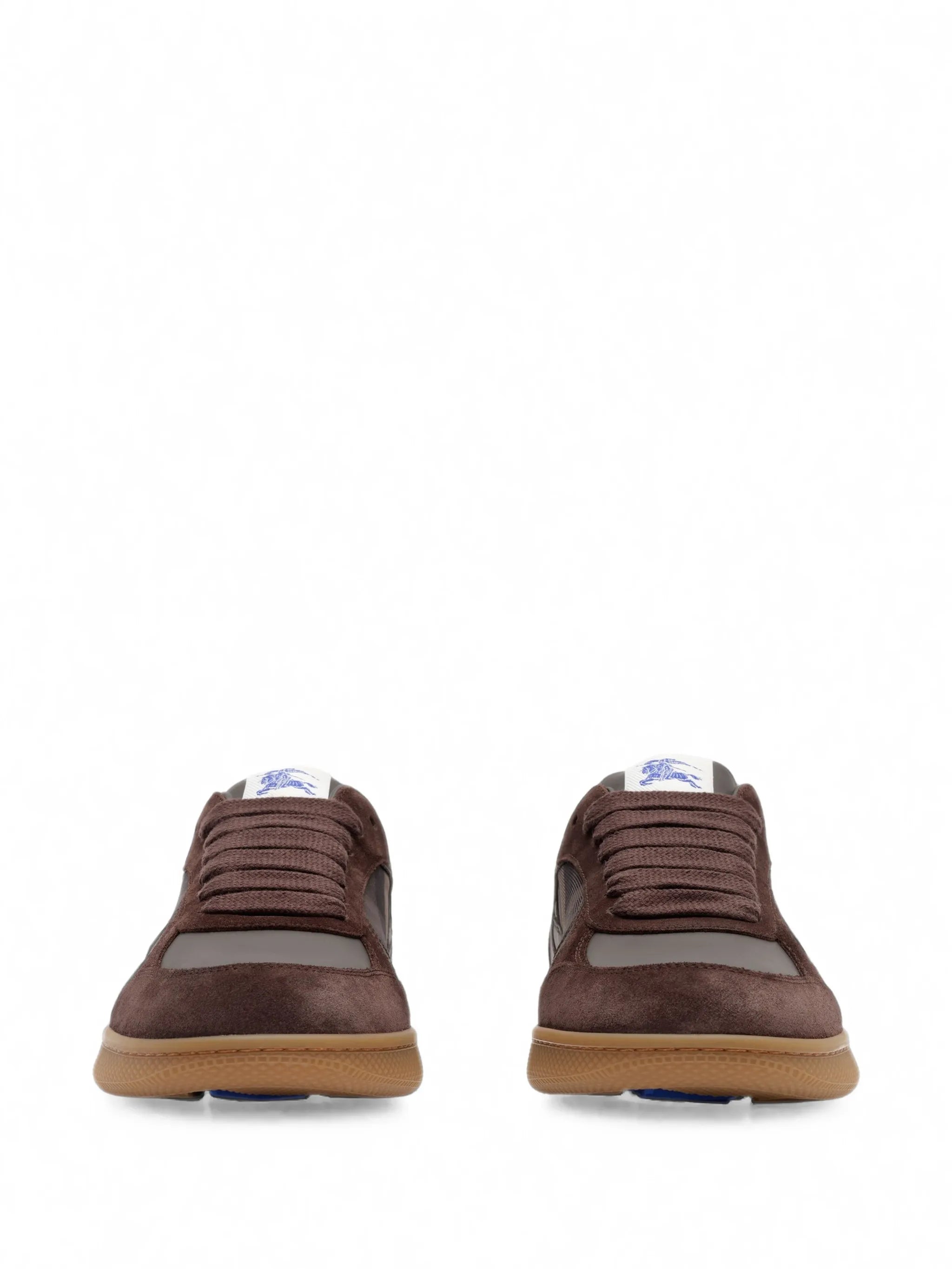 3050030