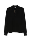 3026531 - Burberry | ERALDO