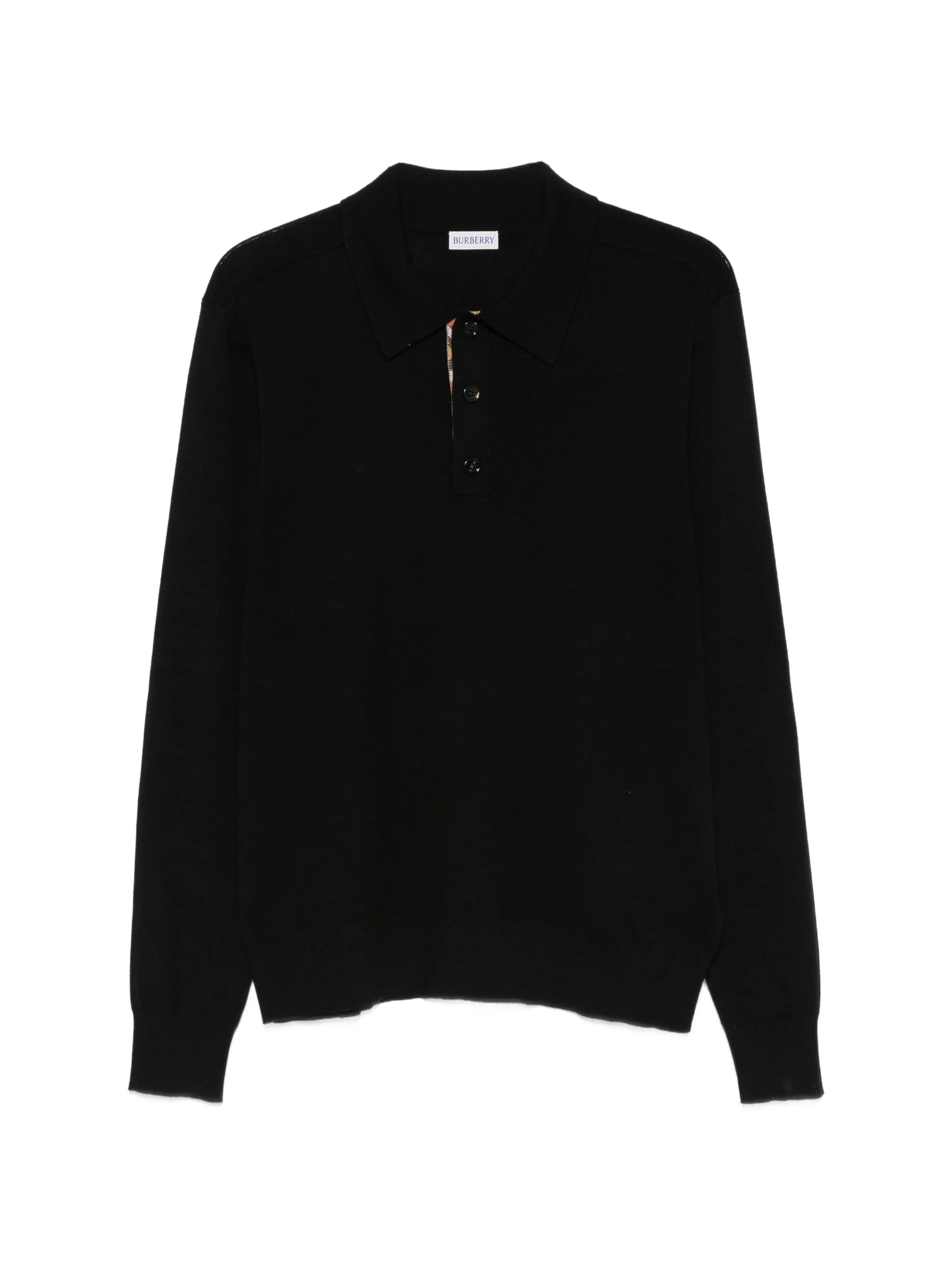 3026531 - Burberry | ERALDO