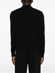 3026530 - Burberry | ERALDO