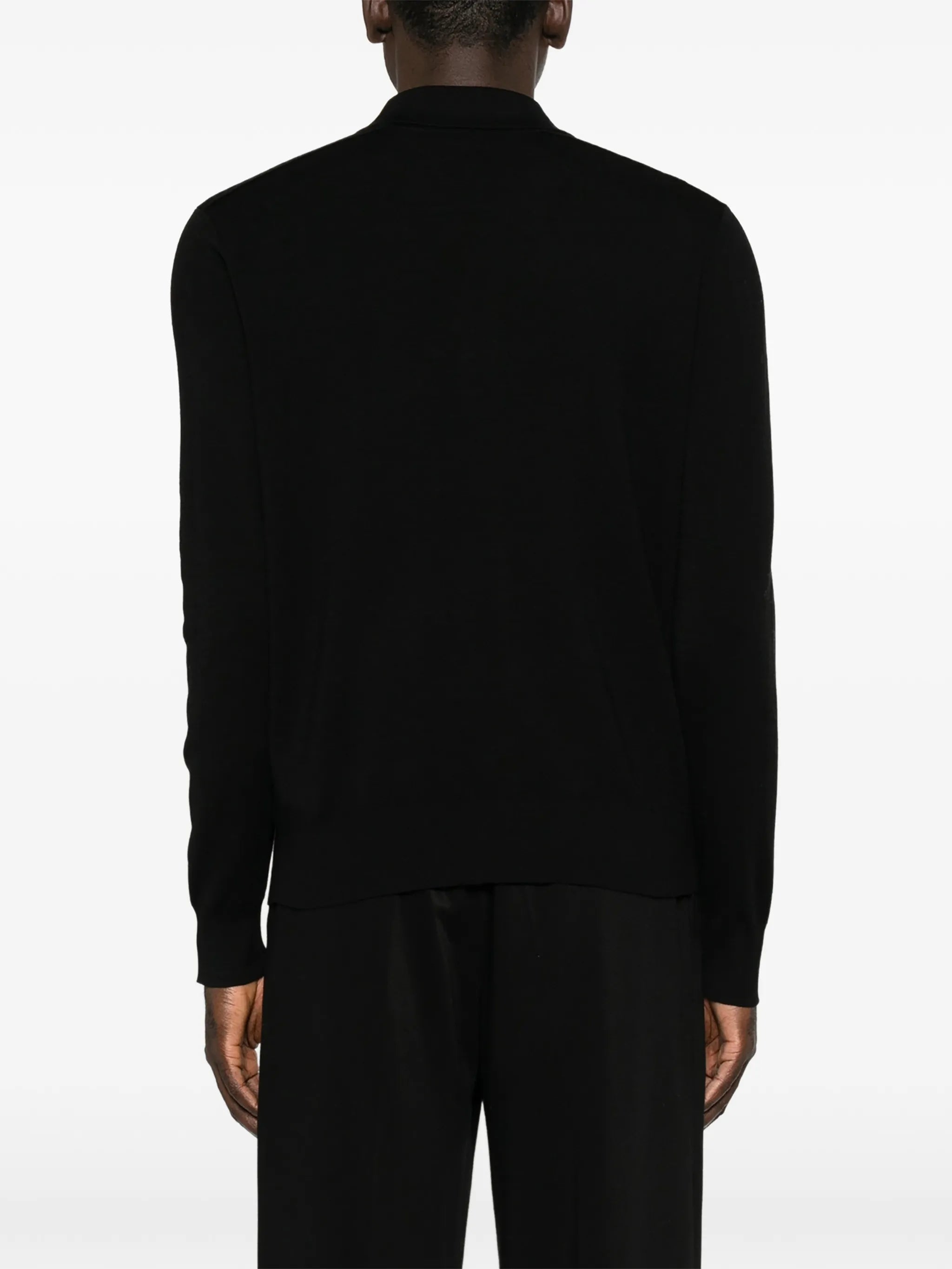 3026530 - Burberry | ERALDO