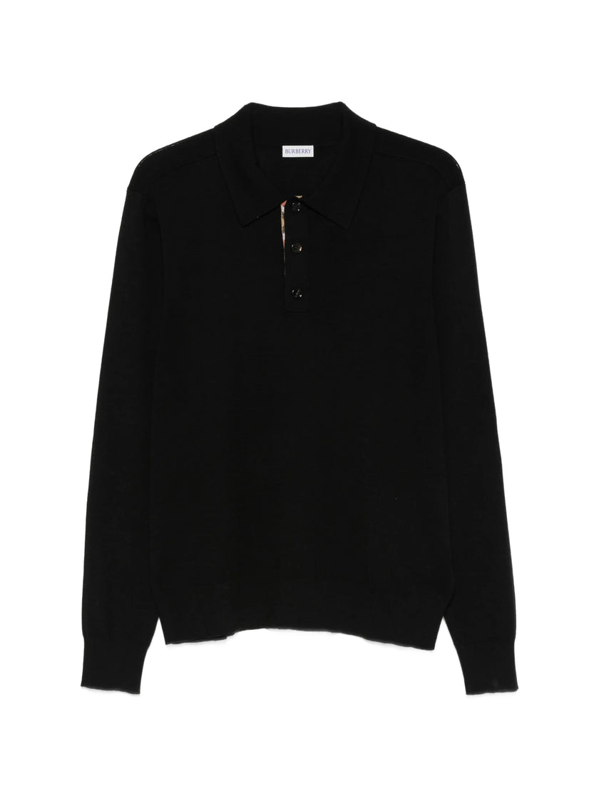 3026531 - Burberry | ERALDO