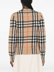3023453 - Burberry | ERALDO