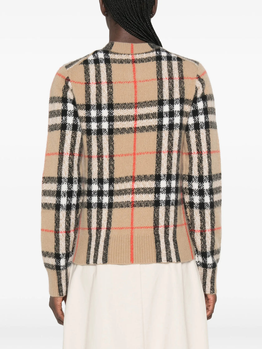 3023453 - Burberry | ERALDO