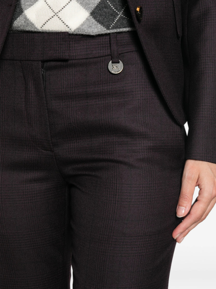 3039085 - Burberry | ERALDO