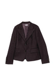 3036857 - Burberry | ERALDO