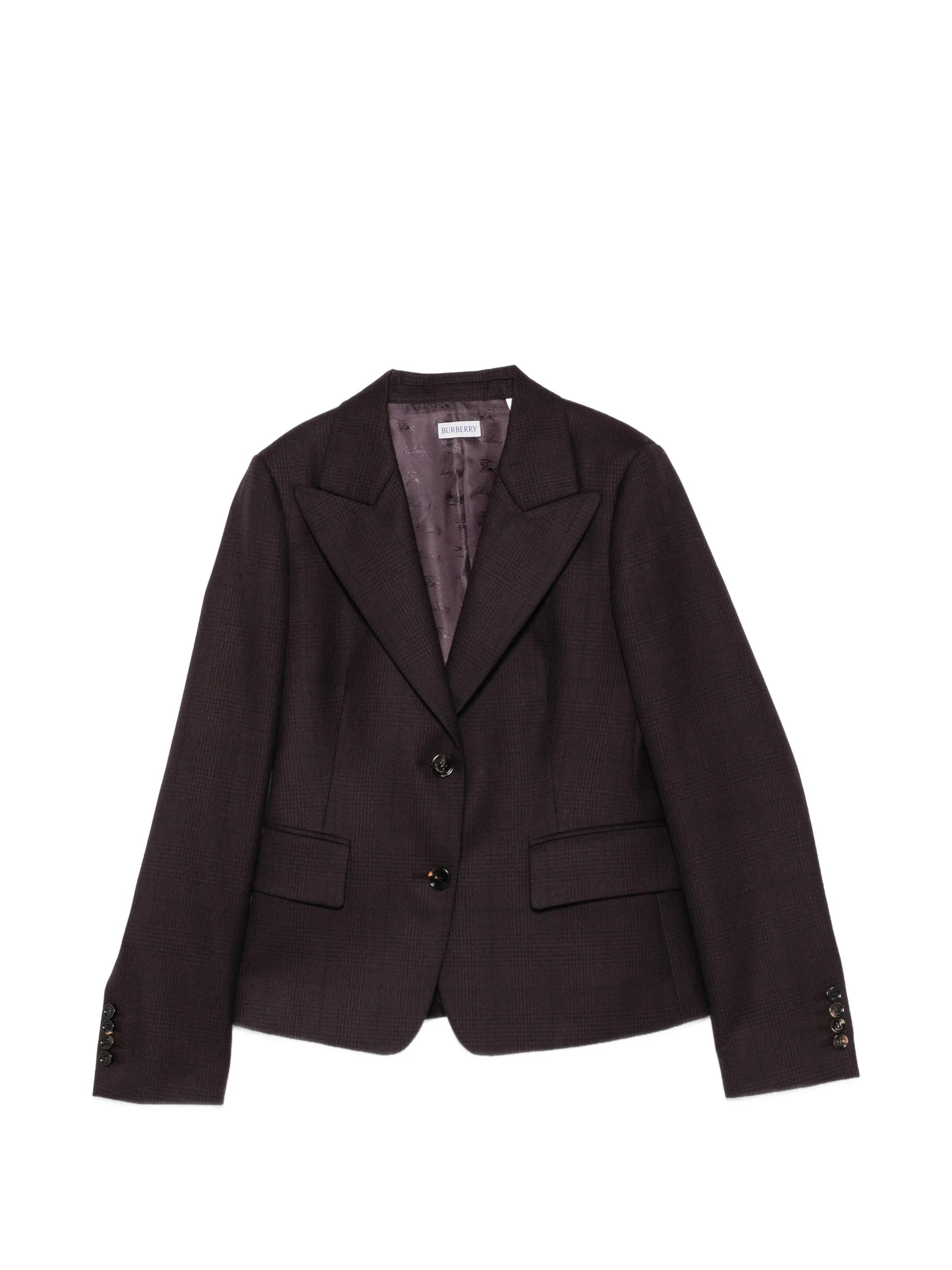 3036857 - Burberry | ERALDO