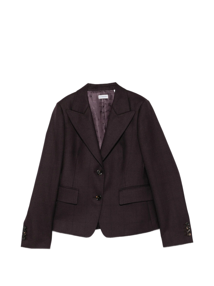3036857 - Burberry | ERALDO