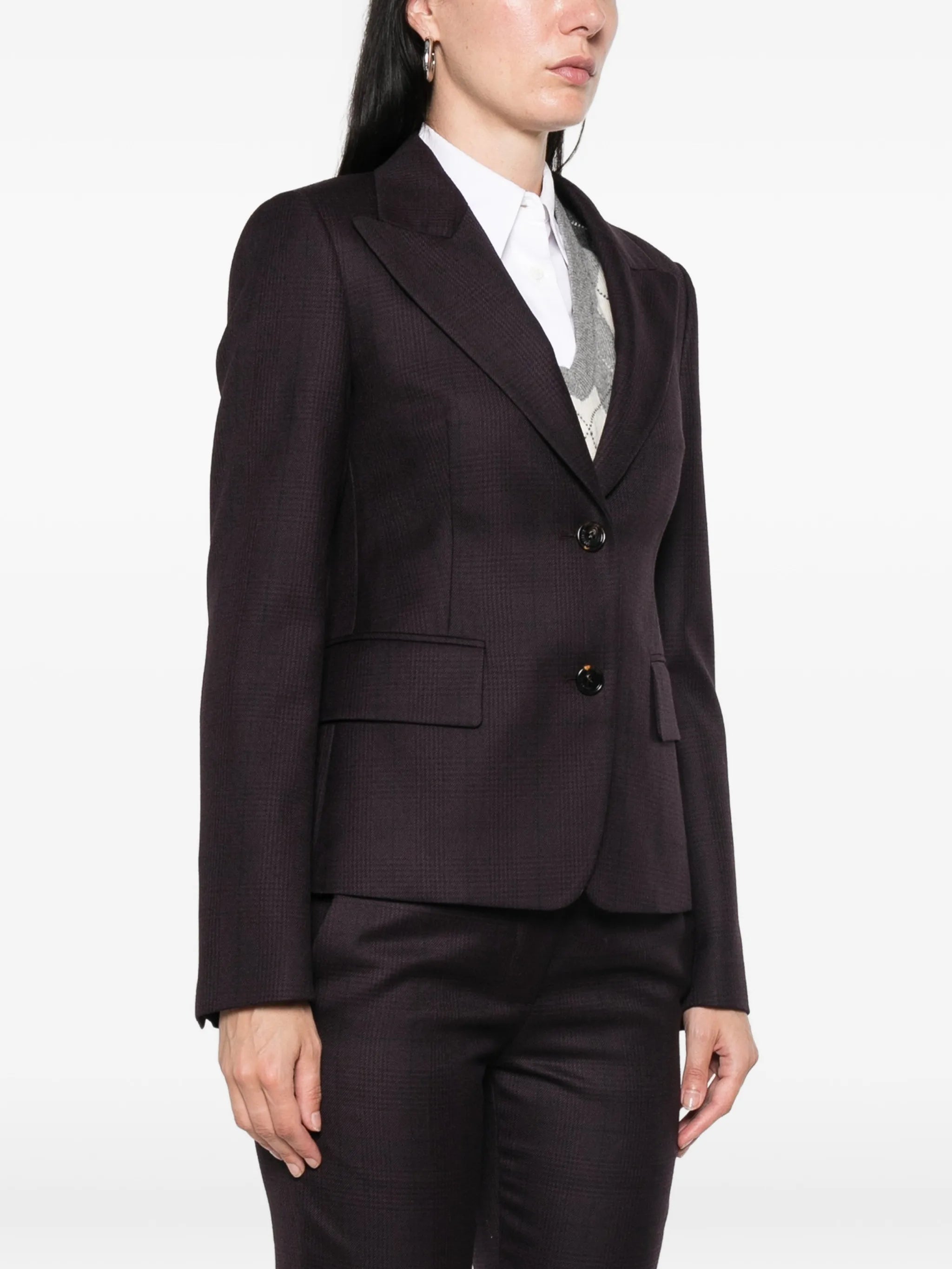 3036855 - Burberry | ERALDO