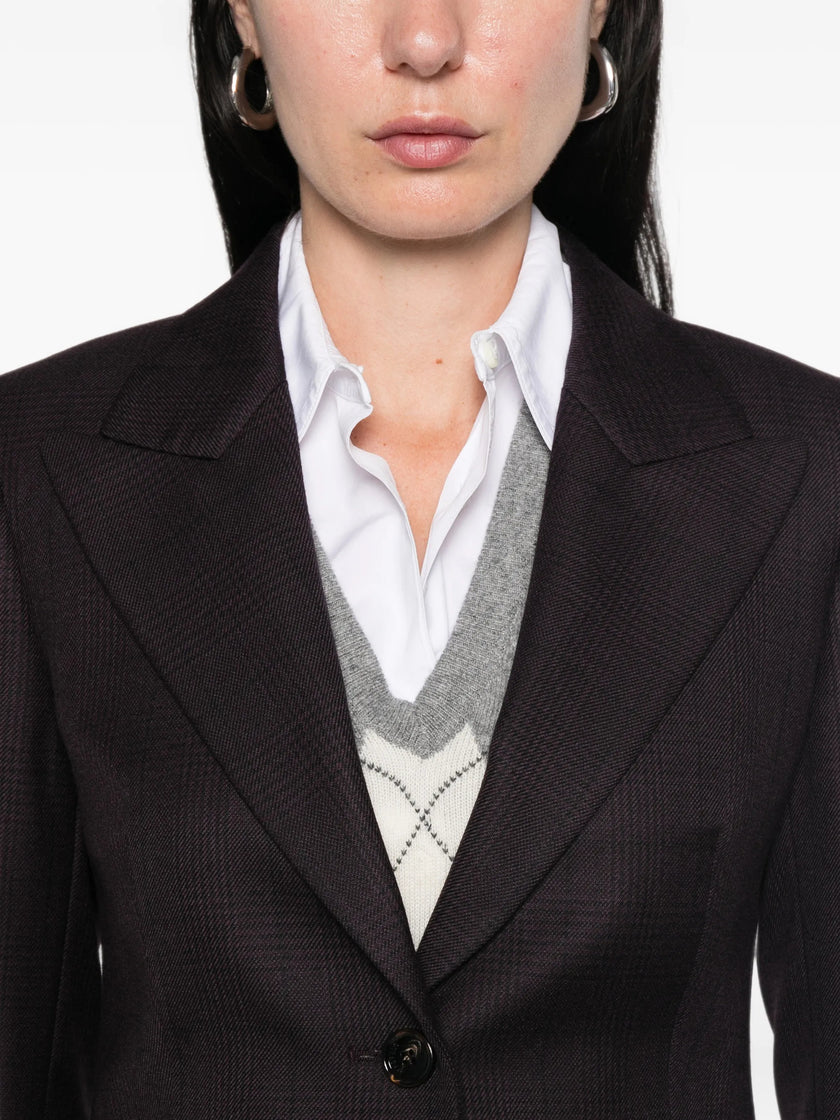3036856 - Burberry | ERALDO