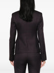 3036858 - Burberry | ERALDO