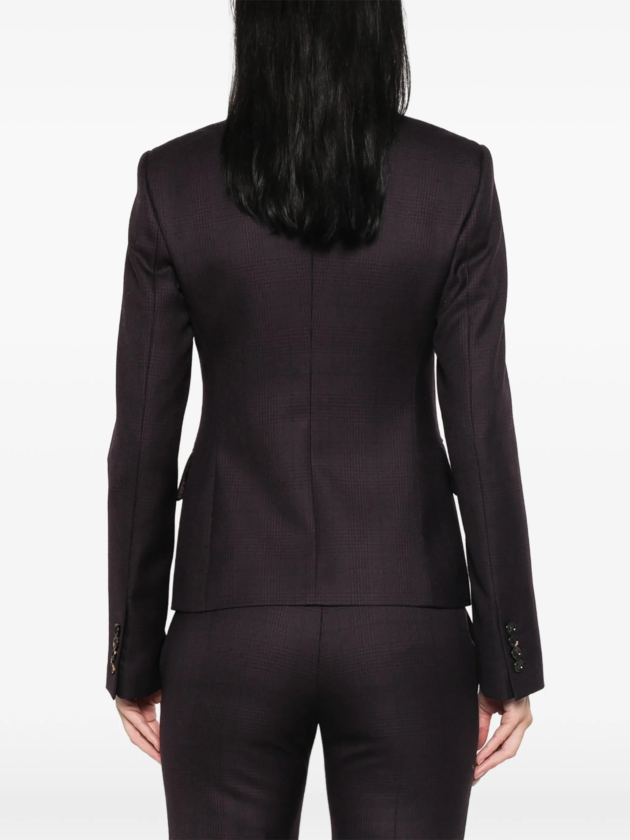 3036858 - Burberry | ERALDO