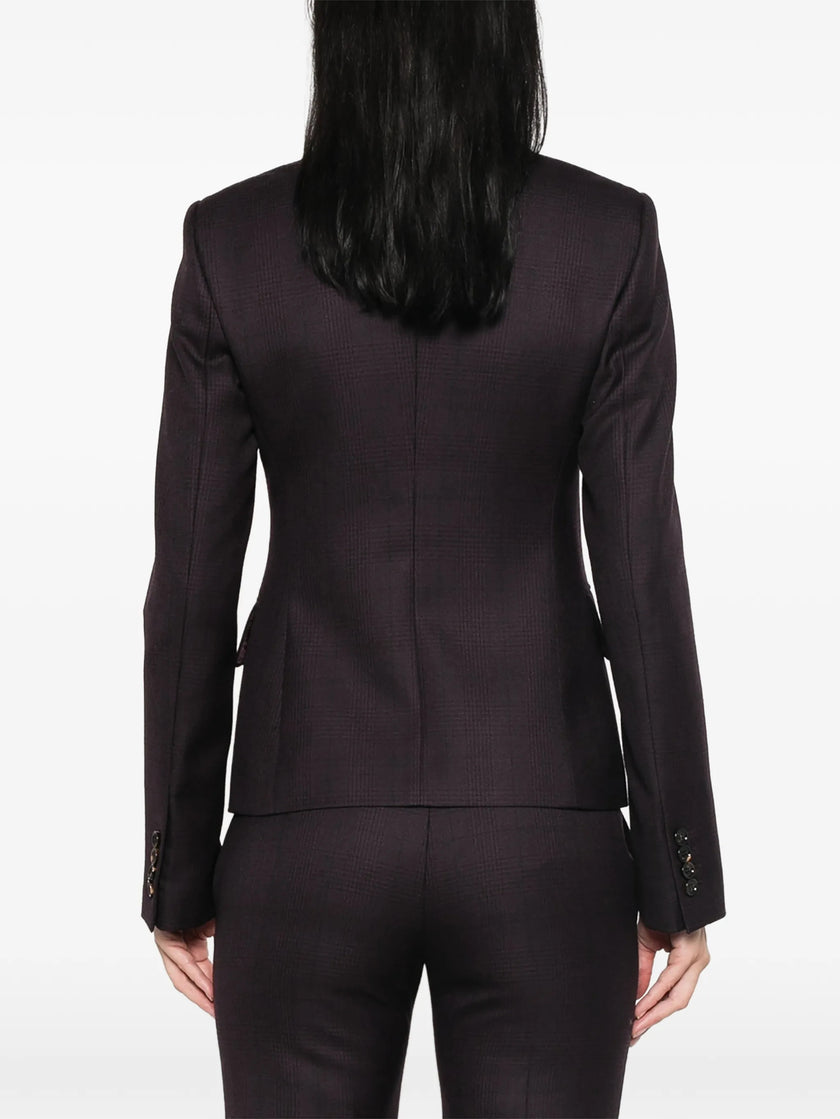 3036858 - Burberry | ERALDO