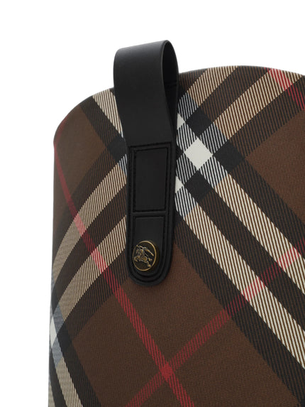 3080078 - Xmas Promo - 15% Off Full Price | ERALDO