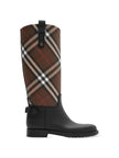 3080079 - Burberry | ERALDO