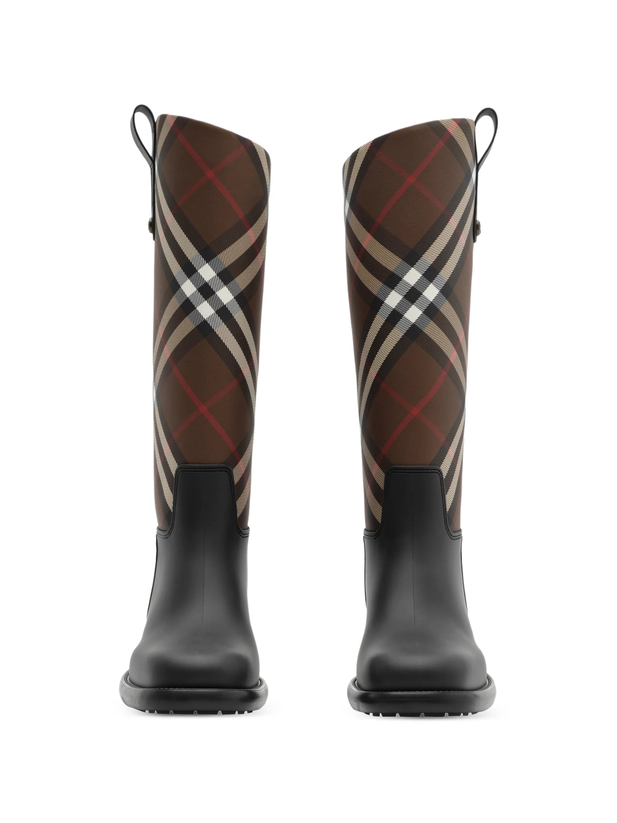 3080080 - Burberry | ERALDO