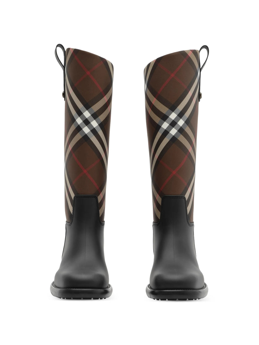 3080080 - Burberry | ERALDO