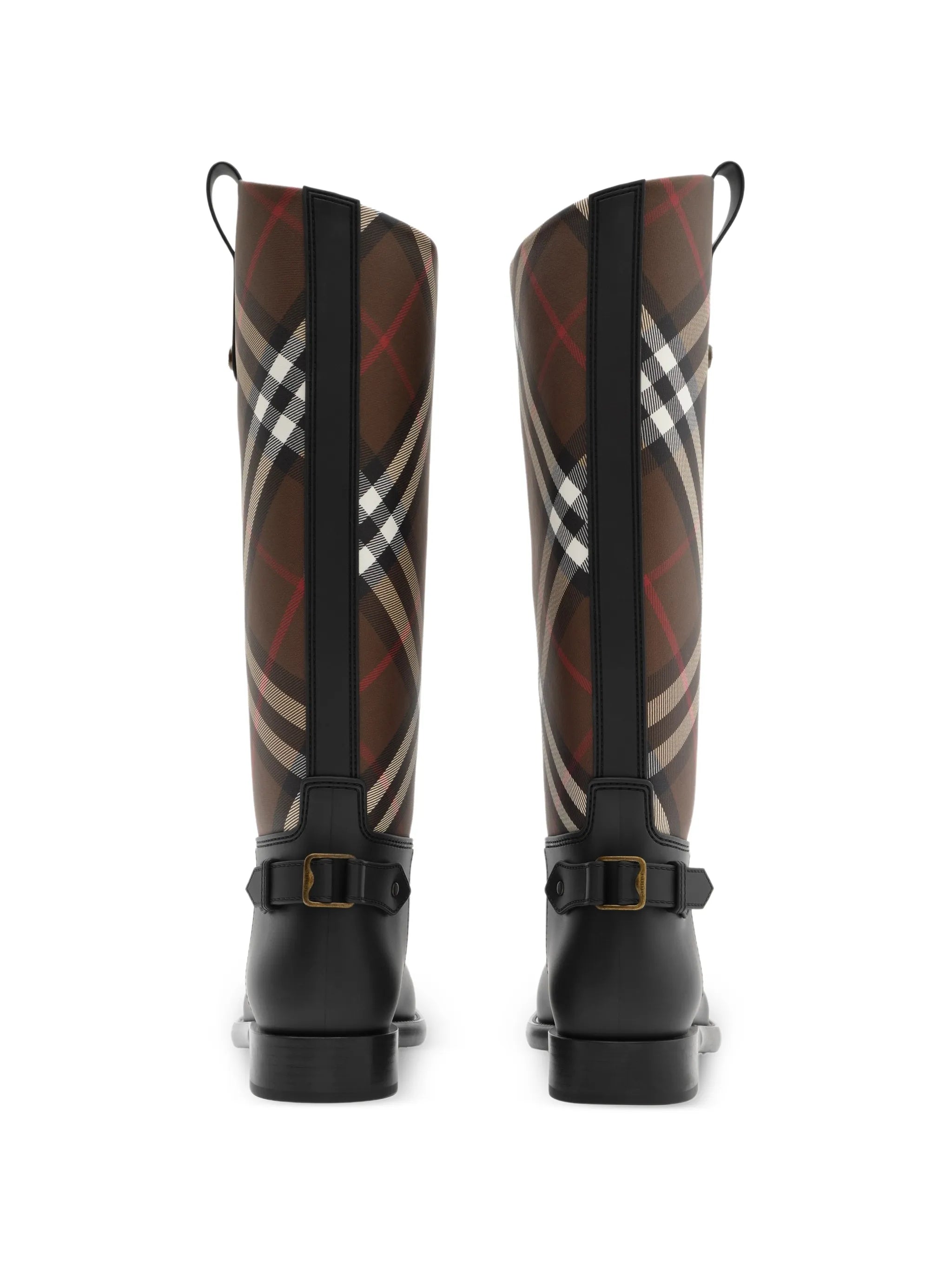 3080081 - Burberry | ERALDO