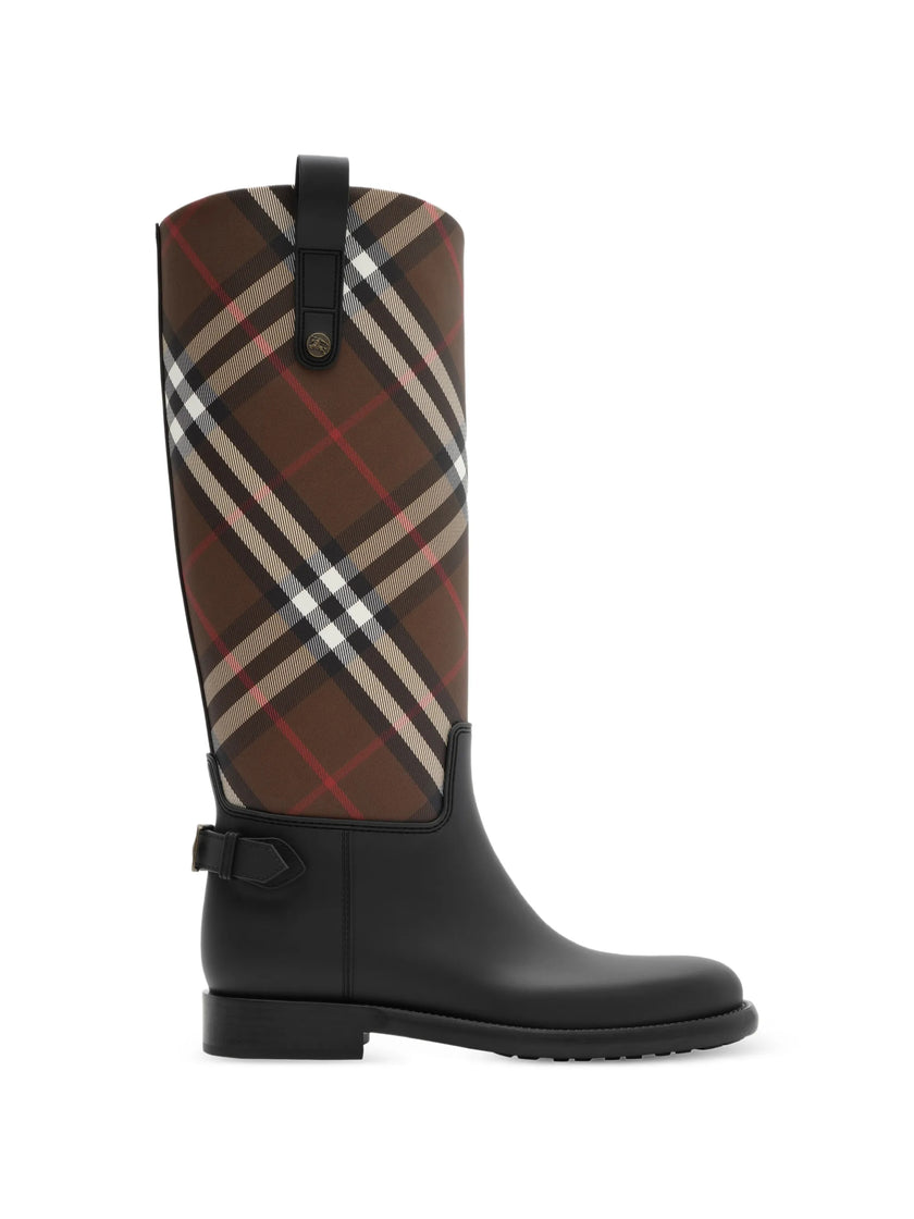 3080079 - Burberry | ERALDO