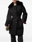 3083326 - Burberry | ERALDO