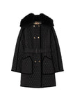 3083327 - Burberry | ERALDO