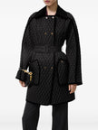 3083328 - Burberry | ERALDO