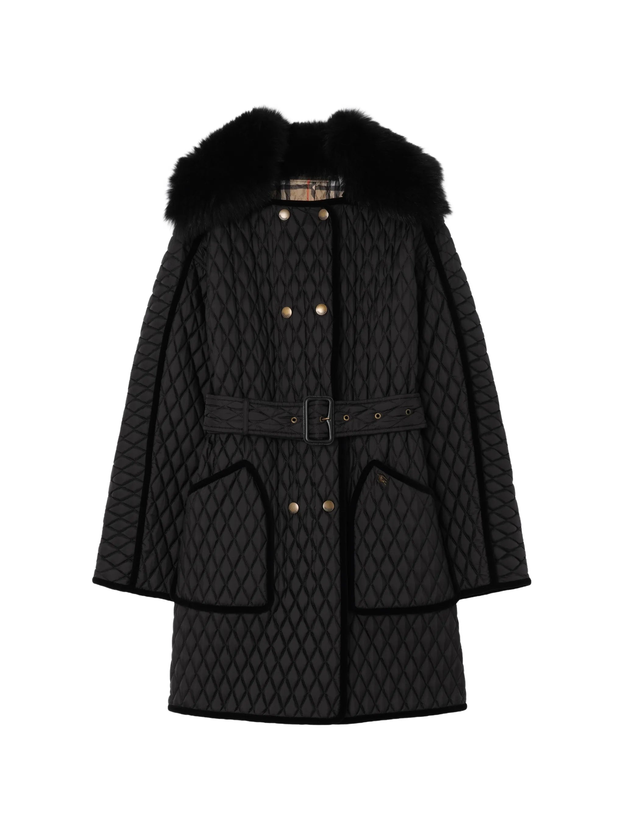3083327 - Burberry | ERALDO