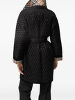 3083329 - Burberry | ERALDO
