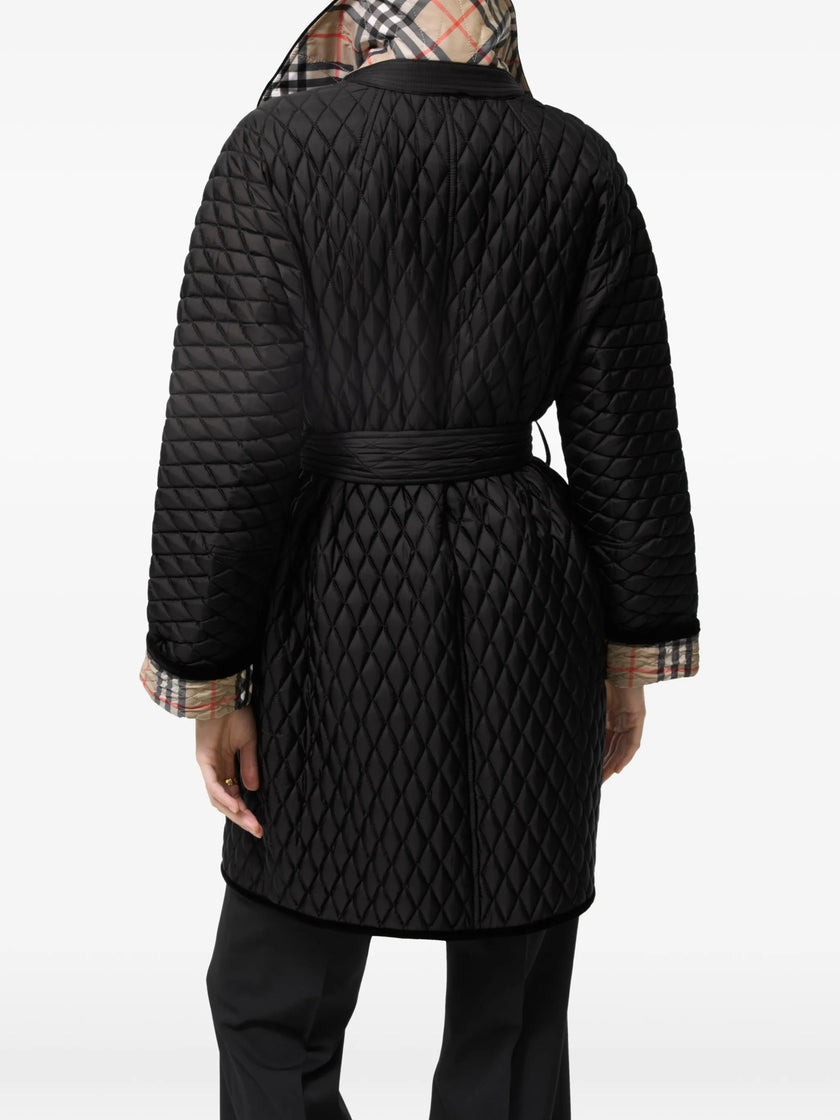 3083329 - Burberry | ERALDO
