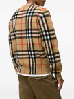 3063844 - Burberry | ERALDO