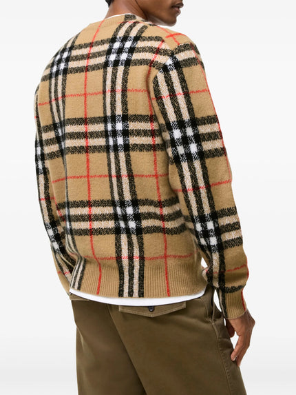 3063844 - Jumpers | ERALDO