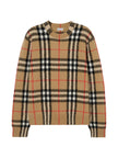 3063846 - Burberry | ERALDO