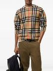 3063845 - Burberry | ERALDO