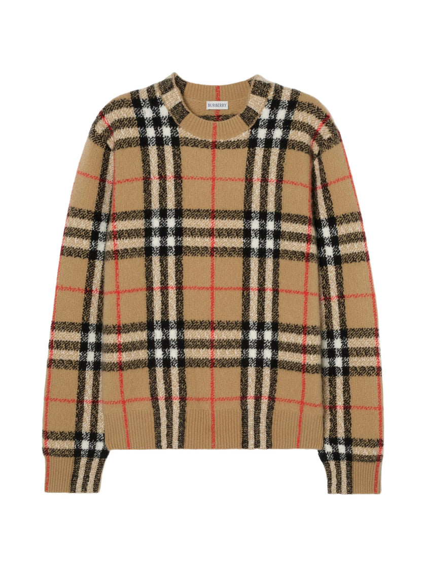 3063846 - Burberry | ERALDO