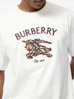 3042519