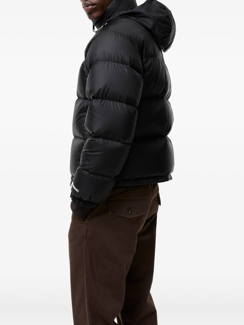 3078738 - Burberry | ERALDO