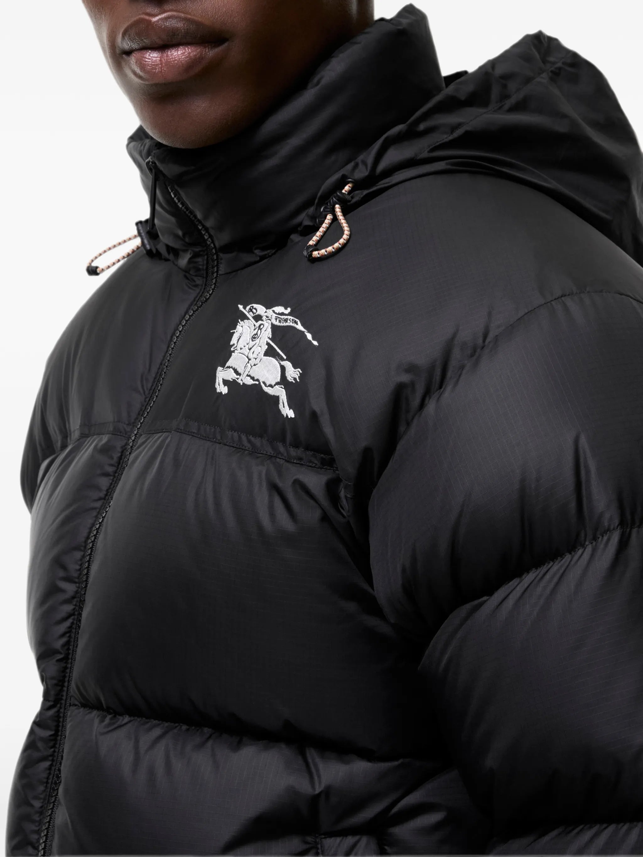 3078740 - Burberry | ERALDO