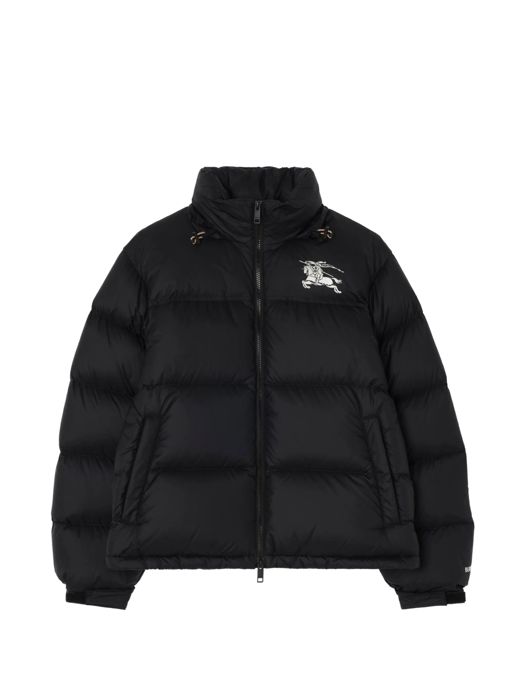 3078739 - Burberry | ERALDO