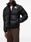3078741 - Burberry | ERALDO