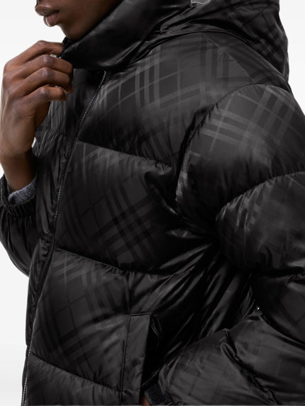 3083282 - Clothing | ERALDO