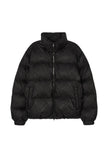 3083284 - Burberry | ERALDO