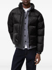 3083283 - Burberry | ERALDO