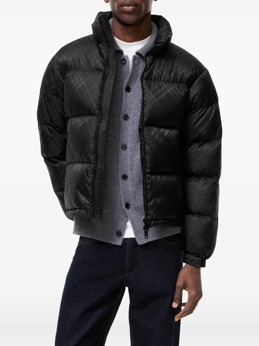3083283 - Burberry | ERALDO