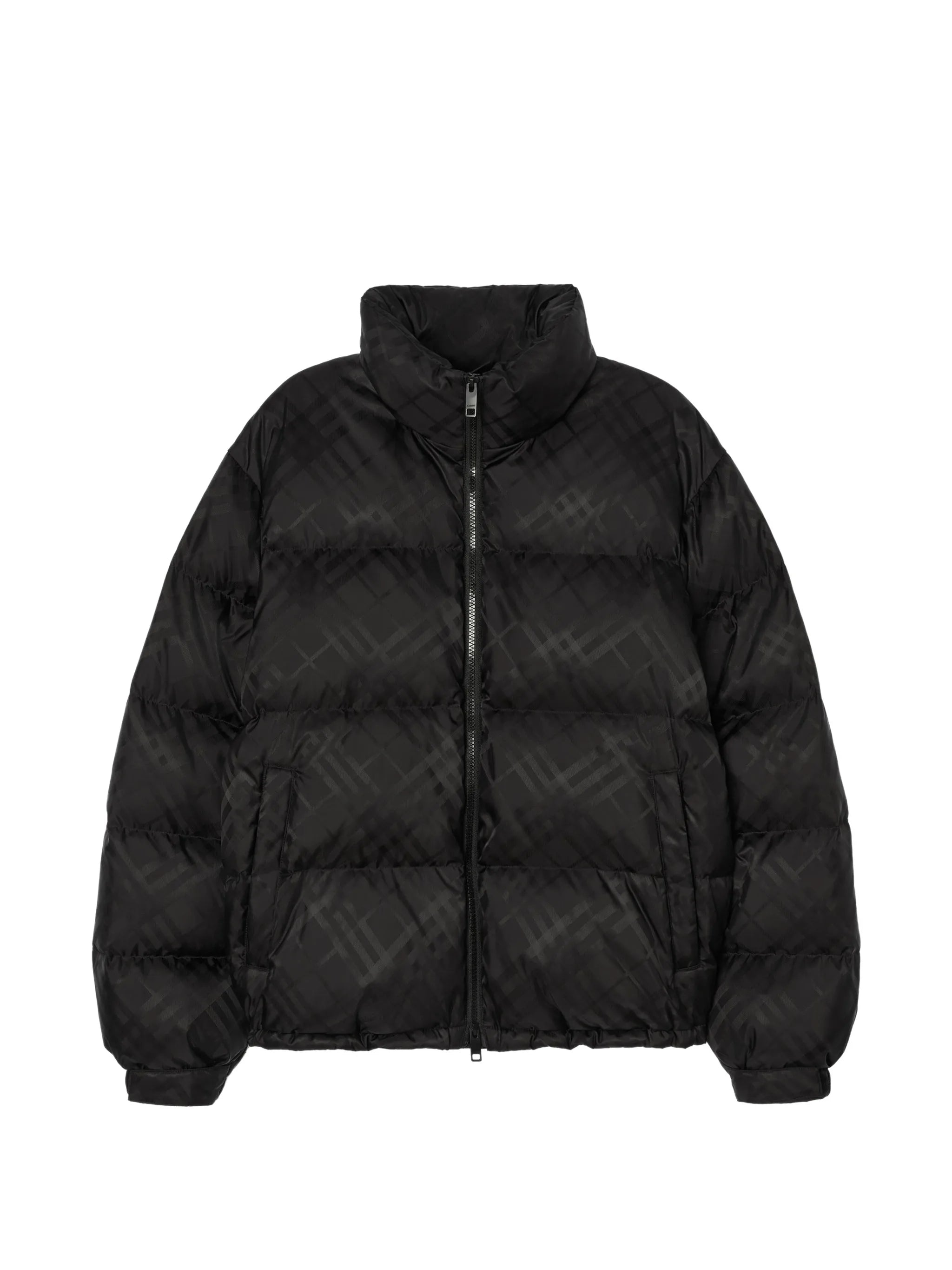 3083284 - Burberry | ERALDO