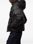 3083285 - Burberry | ERALDO