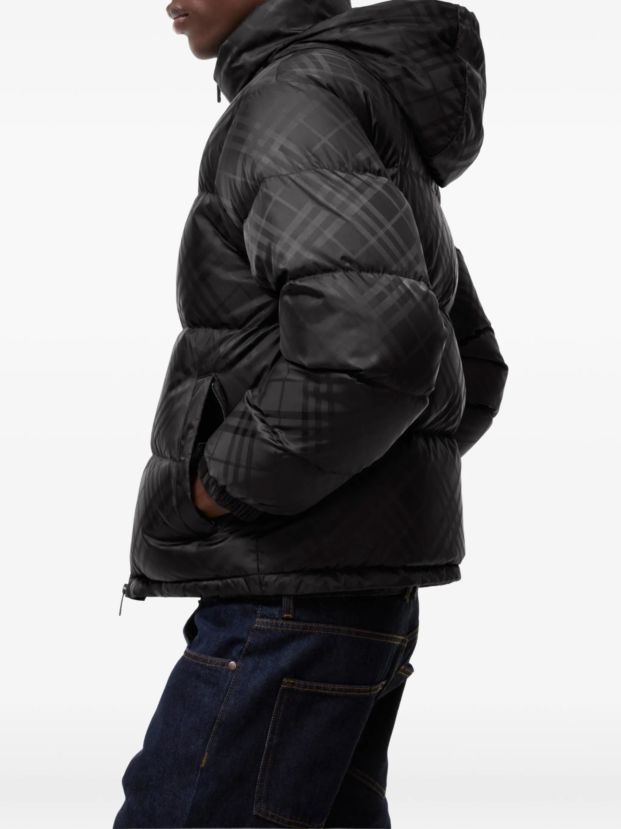 3083285 - Burberry | ERALDO