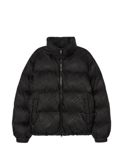 3083284 - Clothing | ERALDO